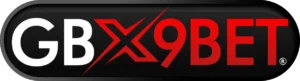 gbx9bet