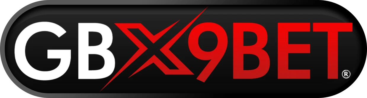 gbx9bet